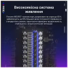 Видеокарта ASUS GeForce RTX5090 32GB ROG ASTRAL OC GAMING (ROG-ASTRAL-RTX5090-O32G-GAMING) - Image 9