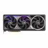 Видеокарта ASUS GeForce RTX5090 32GB ROG ASTRAL OC GAMING (ROG-ASTRAL-RTX5090-O32G-GAMING) - Image 1