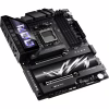 Материнська плата ASUS ROG CROSSHAIR X870E HERO - Image 11