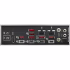 Материнська плата ASUS ROG CROSSHAIR X870E HERO - Image 12
