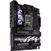 Материнська плата ASUS ROG CROSSHAIR X870E HERO - Image 2