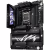 Материнська плата ASUS ROG CROSSHAIR X870E HERO - Image 3
