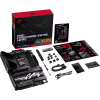 Материнська плата ASUS ROG CROSSHAIR X870E HERO - Image 4