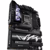 Материнська плата ASUS ROG CROSSHAIR X870E HERO - Image 5