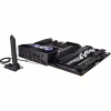 Материнська плата ASUS ROG CROSSHAIR X870E HERO - Image 8