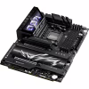 Материнська плата ASUS ROG CROSSHAIR X870E HERO - Image 9