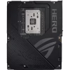 Материнська плата ASUS ROG CROSSHAIR X870E HERO - Image 10