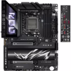 Материнська плата ASUS ROG CROSSHAIR X870E HERO - Image 1