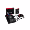 Материнська плата ASUS ROG MAXIMUS Z890 HERO - Image 11