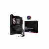 Материнська плата ASUS ROG MAXIMUS Z890 HERO - Image 12