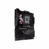 Материнська плата ASUS ROG MAXIMUS Z890 HERO - Image 2