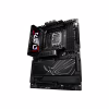 Материнська плата ASUS ROG MAXIMUS Z890 HERO - Image 3