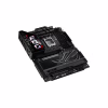 Материнська плата ASUS ROG MAXIMUS Z890 HERO - Image 5