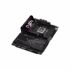 Материнська плата ASUS ROG MAXIMUS Z890 HERO - Image 6