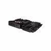 Материнська плата ASUS ROG MAXIMUS Z890 HERO - Image 7