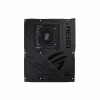 Материнська плата ASUS ROG MAXIMUS Z890 HERO - Image 9