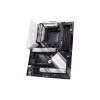 Материнська плата ASUS ROG STRIX B550-A GAMING - Image 3