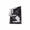 Материнська плата ASUS ROG STRIX B550-A GAMING - Image 5
