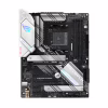 Материнська плата ASUS ROG STRIX B550-A GAMING - Image 1