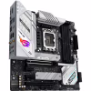 Материнська плата ASUS ROG STRIX B760-G GAMING WIFI - Image 7