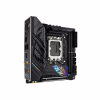 Материнська плата ASUS ROG STRIX B760-I GAMING WIFI - Image 2