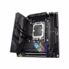 Материнська плата ASUS ROG STRIX B760-I GAMING WIFI - Image 3
