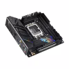Материнська плата ASUS ROG STRIX B760-I GAMING WIFI - Image 4