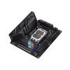 Материнська плата ASUS ROG STRIX B760-I GAMING WIFI - Image 5