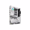Материнская плата ASUS ROG STRIX B850-A GAMING WIFI - Image 3