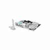 Материнская плата ASUS ROG STRIX B850-A GAMING WIFI - Image 4