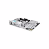 Материнская плата ASUS ROG STRIX B850-A GAMING WIFI - Image 7