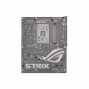 Материнская плата ASUS ROG STRIX B850-A GAMING WIFI - Image 8