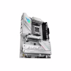 Материнская плата ASUS ROG STRIX B850-A GAMING WIFI - Image 9