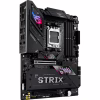 Материнська плата ASUS ROG STRIX B850-E GAMING WIFI - Image 2