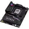 Материнська плата ASUS ROG STRIX B850-E GAMING WIFI - Image 4