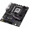 Материнська плата ASUS ROG STRIX B850-E GAMING WIFI - Image 5