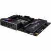 Материнська плата ASUS ROG STRIX B850-E GAMING WIFI - Image 6