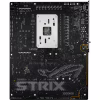 Материнська плата ASUS ROG STRIX B850-E GAMING WIFI - Image 9