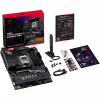 Материнська плата ASUS ROG STRIX B850-E GAMING WIFI - Image 10