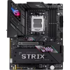 Материнська плата ASUS ROG STRIX B850-E GAMING WIFI - Image 1
