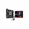 Материнська плата ASUS ROG STRIX B850-I GAMING WIFI - Image 11