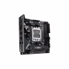 Материнська плата ASUS ROG STRIX B850-I GAMING WIFI - Image 2