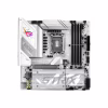 Материнська плата ASUS ROG STRIX B860-G GAMING WIFI - Image 2