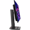 Монітор ASUS ROG Strix OLED XG27UCDMG - Image 5