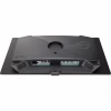 Монітор ASUS ROG Strix OLED XG27UCDMG - Image 8