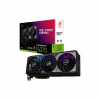 Відеокарта ASUS GeForce RTX5070 12Gb ROG STRIX GAMING OC (ROG-STRIX-RTX5070-O12G-GAMING) - Image 11