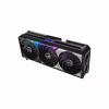 Відеокарта ASUS GeForce RTX5070 12Gb ROG STRIX GAMING OC (ROG-STRIX-RTX5070-O12G-GAMING) - Image 2