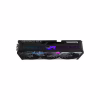 Відеокарта ASUS GeForce RTX5070 12Gb ROG STRIX GAMING OC (ROG-STRIX-RTX5070-O12G-GAMING) - Image 3