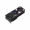 Відеокарта ASUS GeForce RTX5070 12Gb ROG STRIX GAMING OC (ROG-STRIX-RTX5070-O12G-GAMING) - Image 8