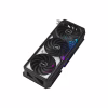 Відеокарта ASUS GeForce RTX5070 12Gb ROG STRIX GAMING OC (ROG-STRIX-RTX5070-O12G-GAMING) - Image 9